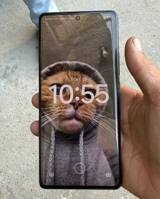 O‘z Redmi 14 Pro telefonimni sotaman 1