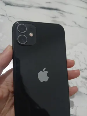 iPhone 11 1