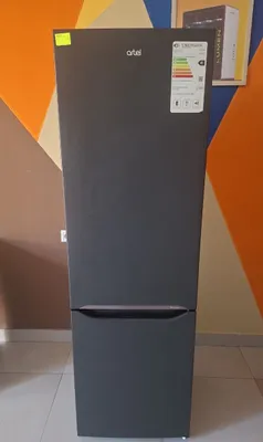 Артел холодильник продается 1