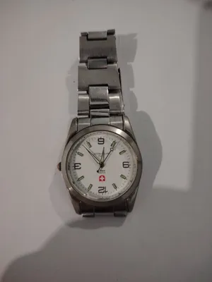 Мужские часы Swiss Army Classic 1