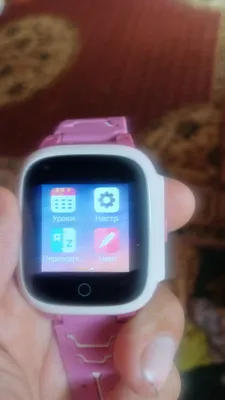 aimoto bolar smart sohoti 1