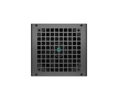 ' DeepCool PQ1200G quvvat bloki (1200 Vt / 80 PLUS Gold / modulli) 1