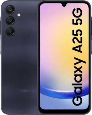 Samsung A256 128 1