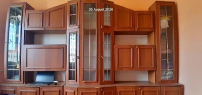 Mebel sotiladi. Kelishiladi narxi Srochni
