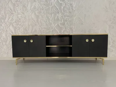 Mebel zakaz Tv tumba 1