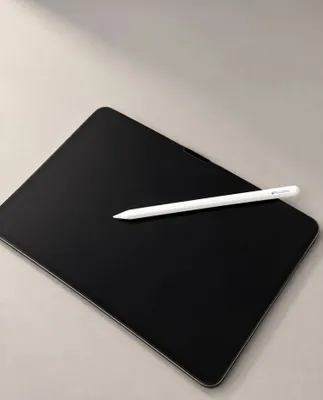 Ipad pro, 13 inch, M4, 256gb 1