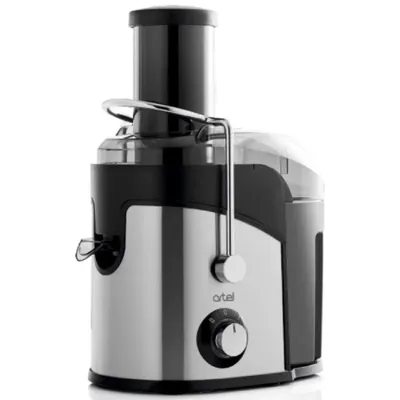 Соковыжималка Artel JM 147 1