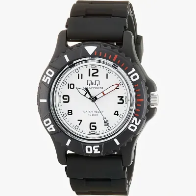 CITIZEN Q&Q E02A 1
