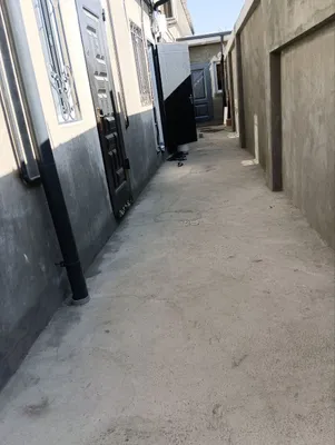 Sergelidagi yer uy 1