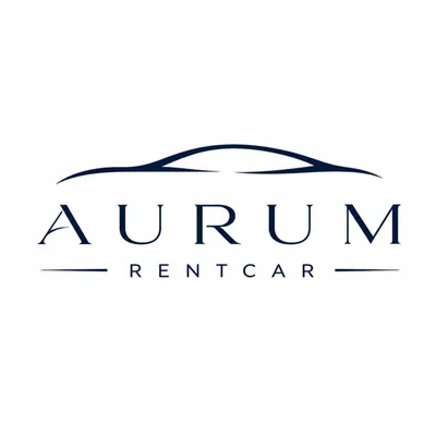 Rent Car | Kunlik ijara | * | Premium xizmat