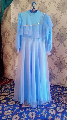 Вечернее платье 250 тысяч