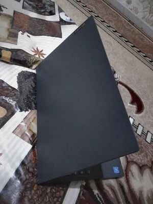 Lenovo deskop Noutbook 1