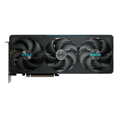 Gigabyte 16GB GeForce RTX 5070 Ti EAGLE OC