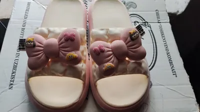 Для девочек
