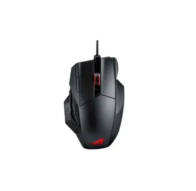 ! Mouse ASUS | ROG STRIX | SPATHA | 8200 dpi |RGB| QQS bilan narxi 1