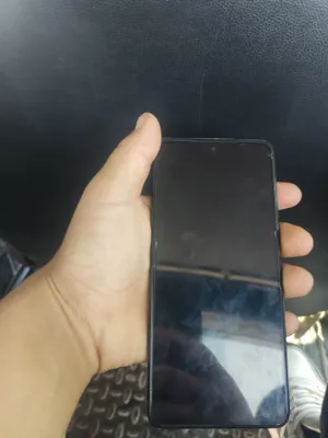 Poco X3 Pro 64, цена 1 200 000 1