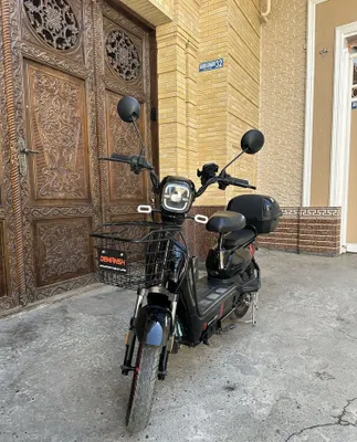 Продаётся Demansh, размер 16 1