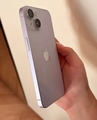 Iphone 14 128гб Ташкент 1