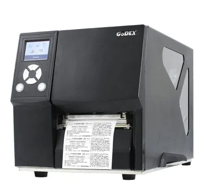 godex zx420i printir 1