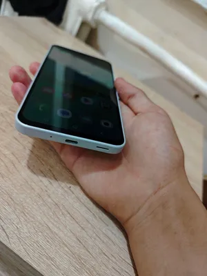 Samsung a 16 1