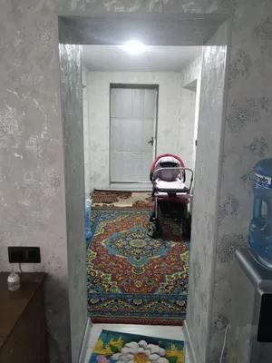 Земельный участок в Зангиатинском районе 1