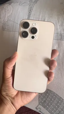 Продаётся люксовая копия iPhone 16 Pro Max 1