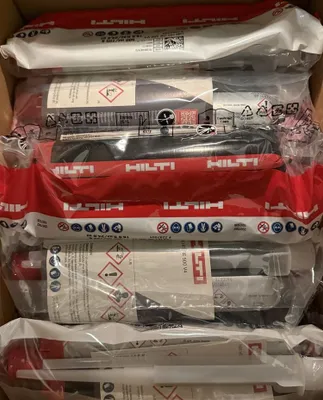 Продаётся Hilti RE-500 1