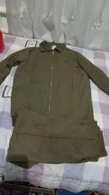 ayollar va qizlar uchun dvoyka