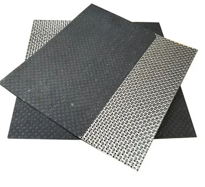 Armaturalangan PA paronit (1 mm)