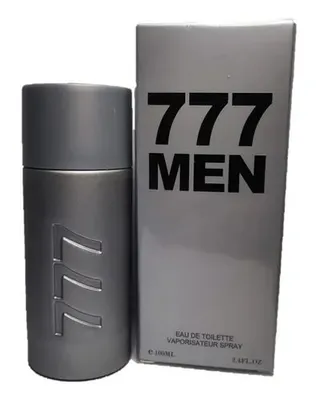 212 MEN Духи 100 мл

парфюм для мужчин