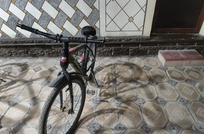 Velosiped bonvi sotuvga 1