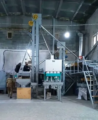 Sholi tegirmon Lazer Elak yasab beramiz 1
