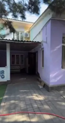 Mirzo Ulug‘bek tumanida yer uchastkasi ijarasi 1