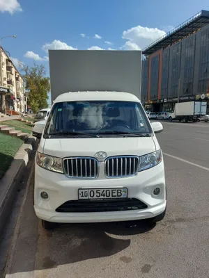 Услуги грузоперевозки 24/7 1