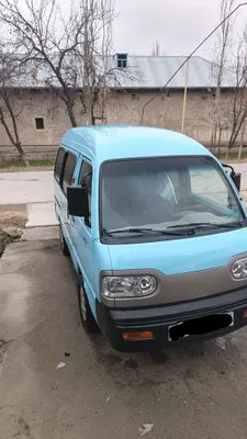 Damas 2 2024 kami bor arzon va tez sotiladi sirojni sotiladi yangi mos 1