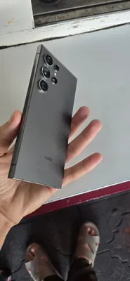 Samsung s24 ultra 12/256 1