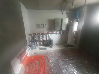 Santexnika ishlari kalit topshirish asosida 1