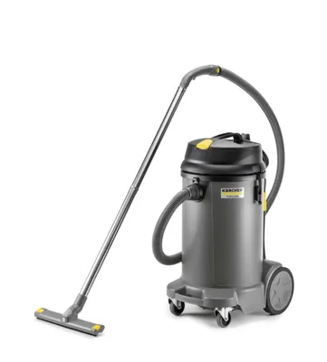 KARCHER NT 48/1 новый 1