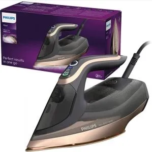 Утюг Philips Dst8041 Azur 8000 1