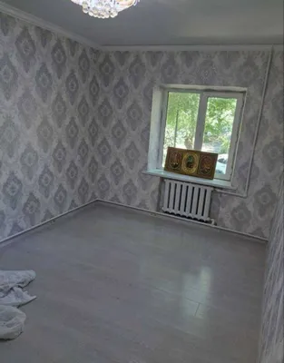 Продажа квартиры 2/1/5, Буз-2 1