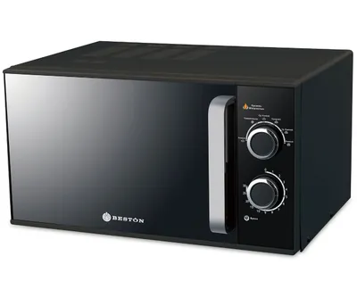 Микроволновая печь Beston SM2301MB 1