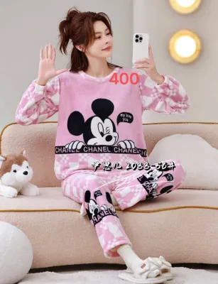 pijamalar 1
