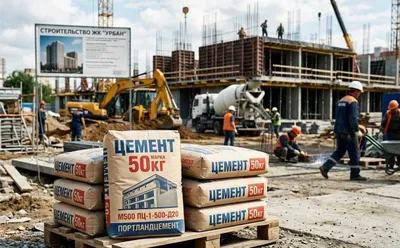 cement цемент sement оптом доставка по ташкенту