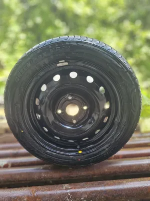 Jentra zapaska matizga zapaska damkrat kalit 1