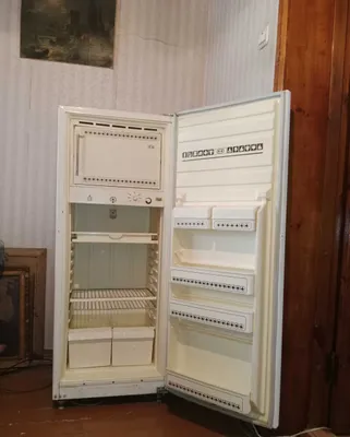 «Snejinka» 3 m muzlatgichi 1
