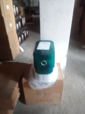фильтр для воды