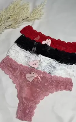 Продам женские трусики