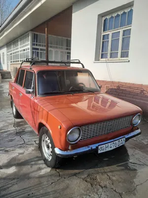 Русская легенда продаётся 1