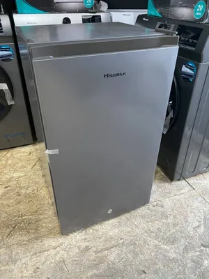 HISENSE 1