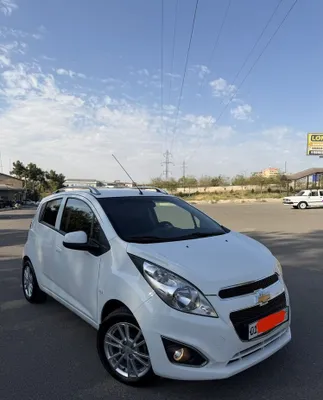 Spark elegant plus 2022 1